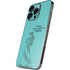 Disney Princess Ariel Gizmos and Gadgets Art iPhone 16 Pro Skin